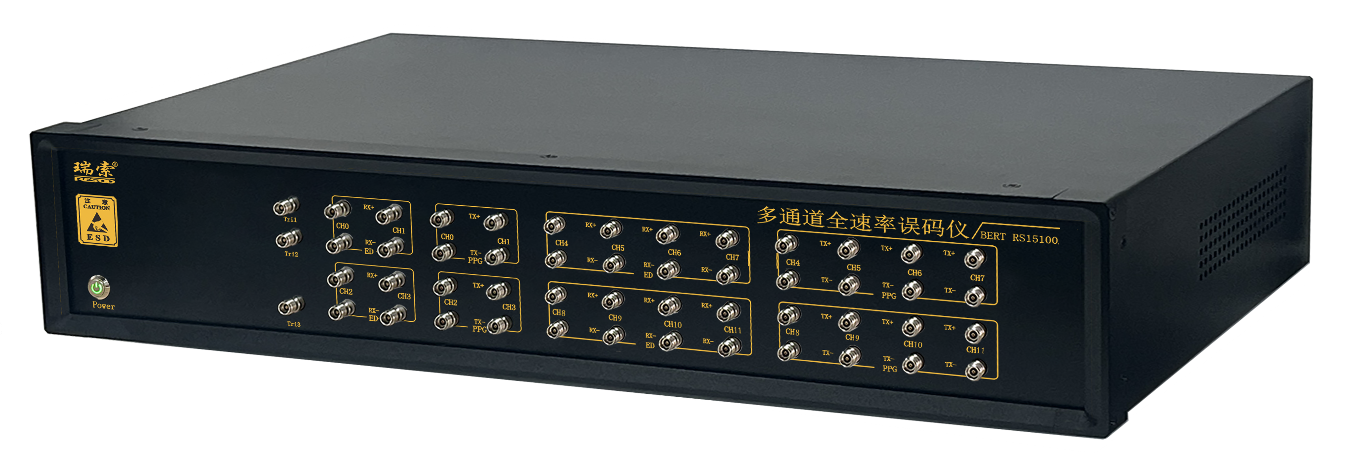 产品-RS15100A-12.png 产品-RS15100A-12.png