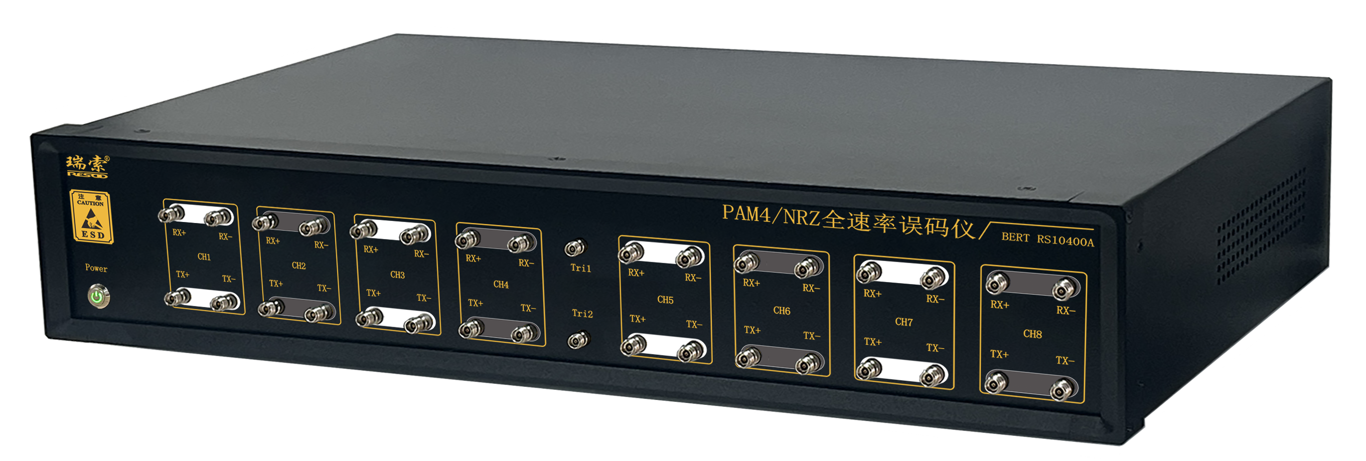 产品-RS10400A.png 产品-RS10400A.png