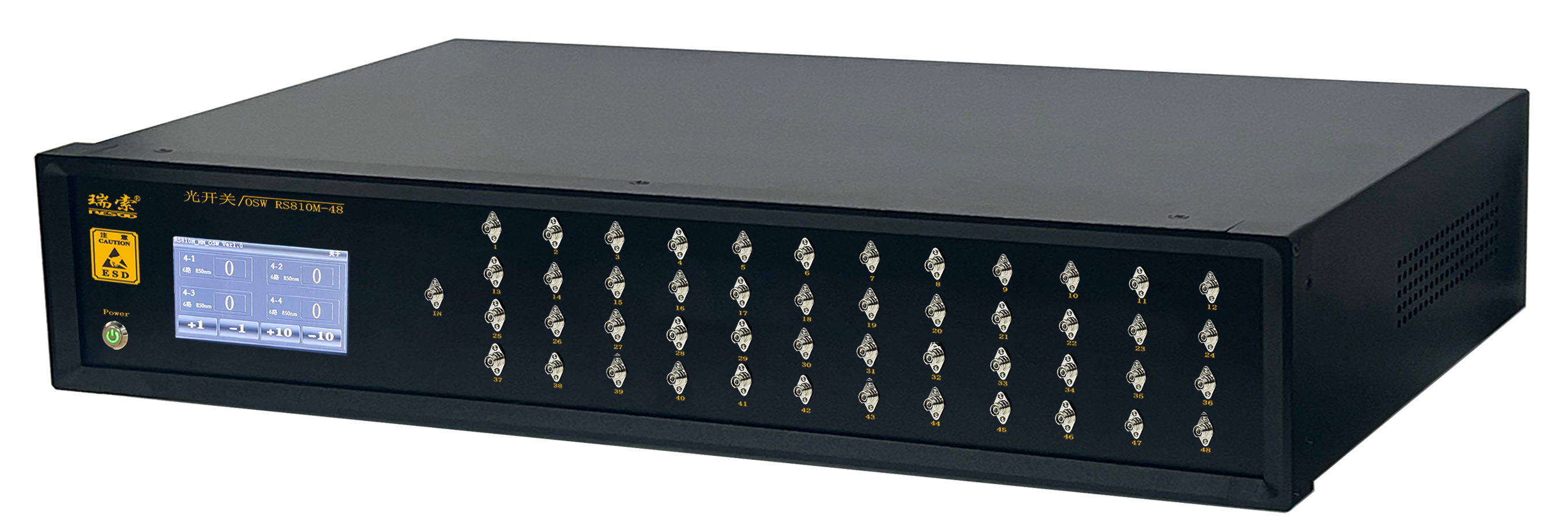 产品-RS810M-48.png 产品-RS810M-48.png