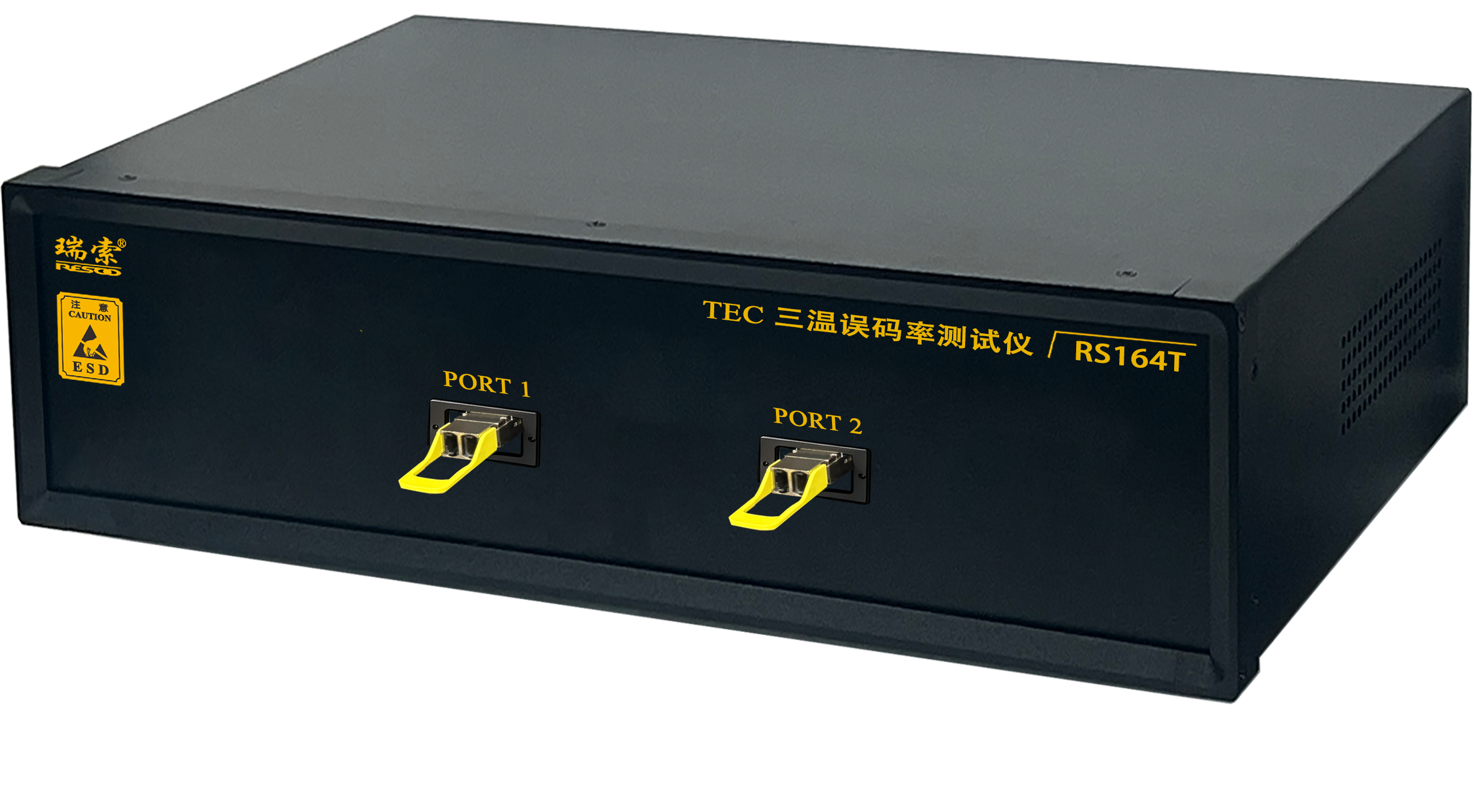 1.6T TEC误码率测试仪.png